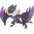 :iconnanollamagaming: