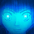 :iconnanomi: