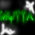 :iconnanomotta: