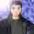 :iconnanonator: