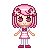Nanonii :iconnanonii: