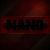 :iconnanonl: