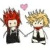 :iconnanonradtastic: