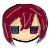 :iconnanoo99: