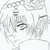 :iconnanoo99: