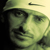 :iconnanopark: