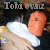 :iconnanophoenix: