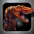 :iconnanoraptor92:
