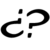 :iconnanoro: