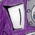 Nanoroplz :iconnanoroplz: