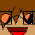:iconnanoscorn: