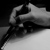 :iconnanoscribbles: