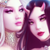 :iconnanoseams: