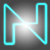 :iconnanoseeker: