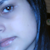 :iconnanoselle: