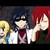 :iconnanoshadowkid: