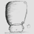:iconnanosheep: