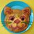 :iconnanoshii: