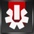 :iconNanoShop: