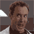 :iconnanosichi: