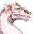 :iconnanosilver: