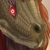 :iconnanosilver: