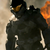 :iconnanosoldier: