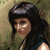 :iconnanotbranot: