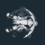 :iconnanotech-designs: