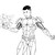 :iconnanotech1:
