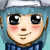 :iconnanotechnology92: