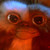 :iconnanotehnolog: