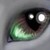 :iconnanotime: