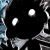 :iconnanotsuma: