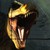 :iconnanotyrano: