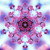 :iconnanou-2: