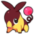 :iconnanou-the-wolf: