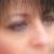 :iconnanou83: