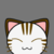 :iconnanouechan: