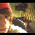 :iconnanouid: