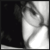 :iconnanouille: