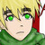 :iconnanouk-of-the-north: