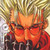 :iconnanouk13: