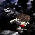 :iconnanousbrother-th: