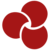 :iconnanovivid: