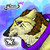 :iconnanowolf97: