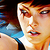 :iconnanowonder: