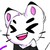 :iconnanoworker: