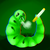 NanoWorker :iconnanoworker: