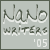 :iconnanowriters:
